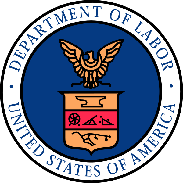 DOL Updates Expired FMLA Forms