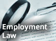 2-Employment Lawyer NH