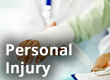 4-Personal Injury Lawyer NH
