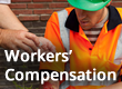 7-Workers' Compensation Lawyer NH