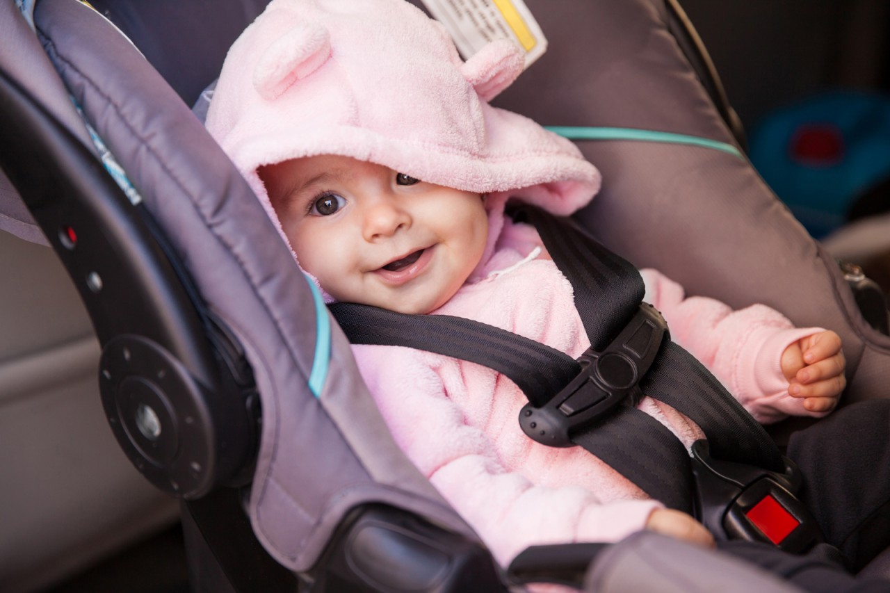 Child-car-seat-safety-NH
