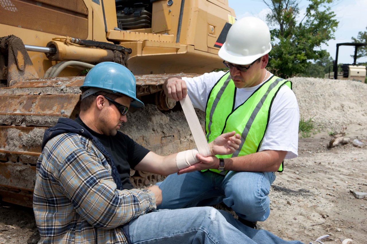 workers-compensation-nh