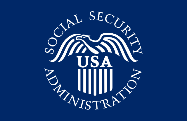 No COLA Adjustment for Social Security in 2016