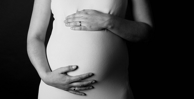 Pregnancy and Employment: What Are Your Rights?